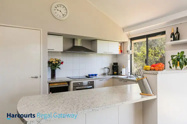 Sixth view of Homely house listing, 26 Sanguine Way, Atwell WA 6164