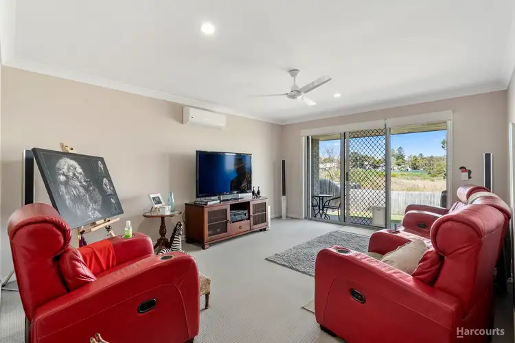 Sixth view of Homely semi-detached listing, 17 James Street, Beaudesert QLD 4285