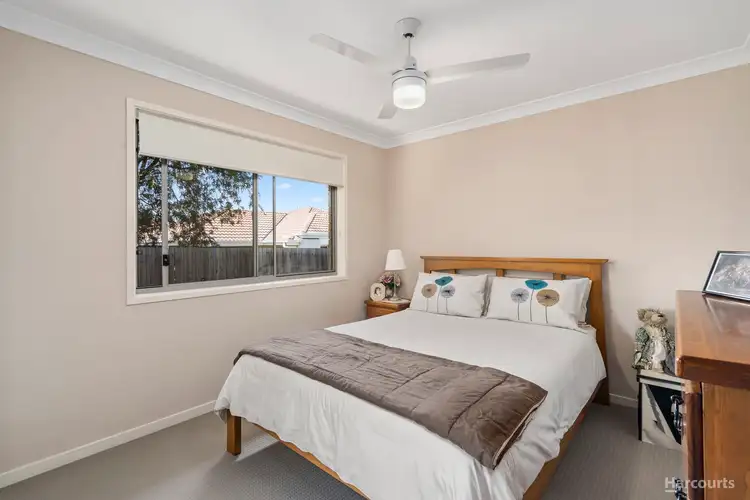 Seventh view of Homely semi-detached listing, 17 James Street, Beaudesert QLD 4285