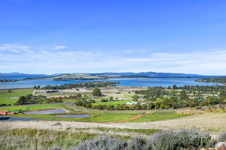 Fourth view of Homely house listing, 21 Delphis Drive, Sandford TAS 7020