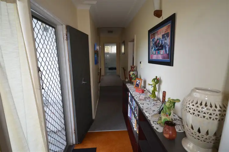 Fourth view of Homely house listing, 52 Cochrane Street, West Kempsey NSW 2440