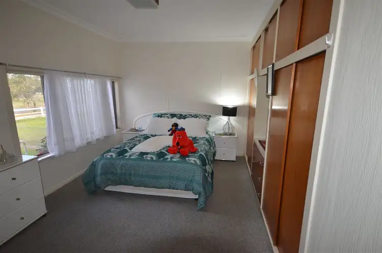 Sixth view of Homely house listing, 52 Cochrane Street, West Kempsey NSW 2440