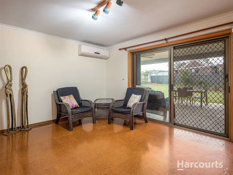 Second view of Homely house listing, 67 Cecily Street, Kallangur QLD 4503