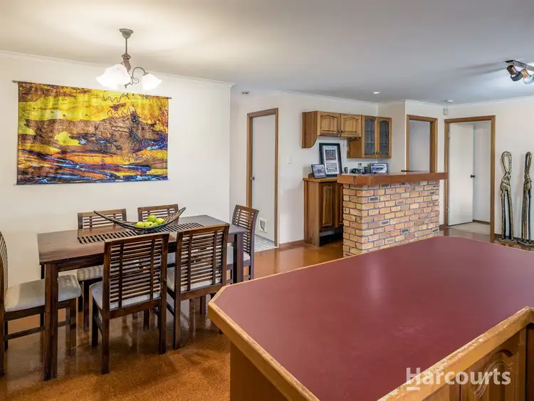 Third view of Homely house listing, 67 Cecily Street, Kallangur QLD 4503