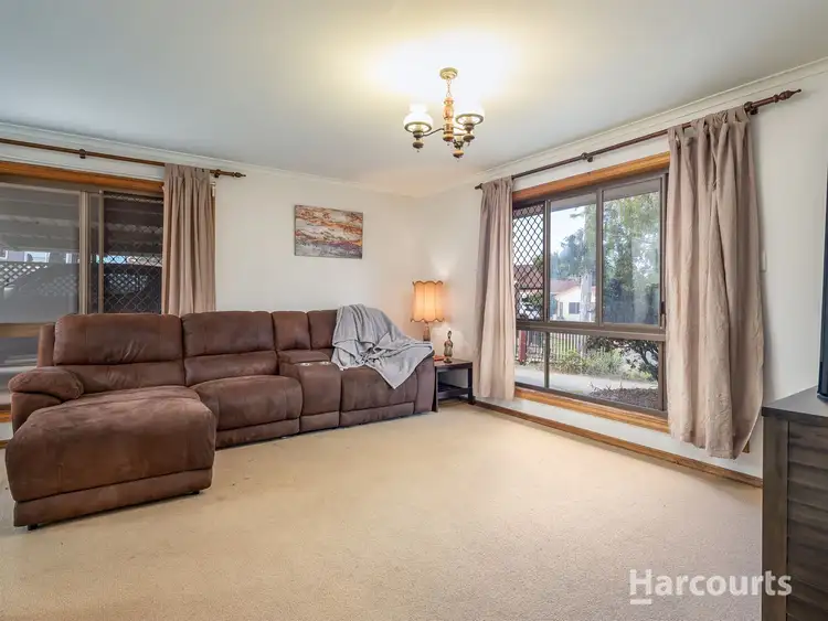 Fourth view of Homely house listing, 67 Cecily Street, Kallangur QLD 4503