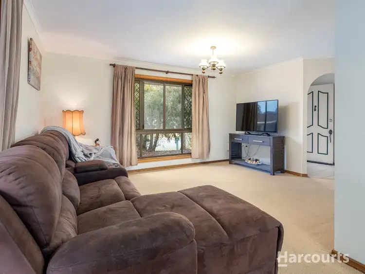 Fifth view of Homely house listing, 67 Cecily Street, Kallangur QLD 4503