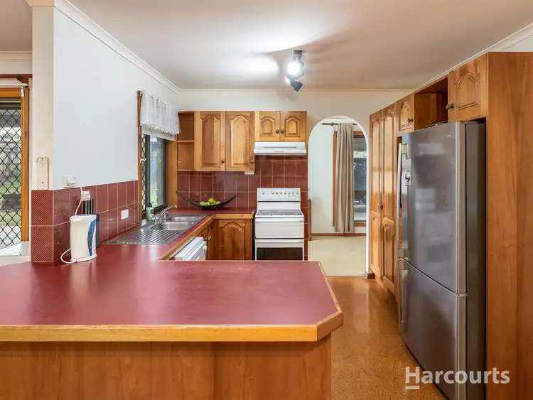 Sixth view of Homely house listing, 67 Cecily Street, Kallangur QLD 4503