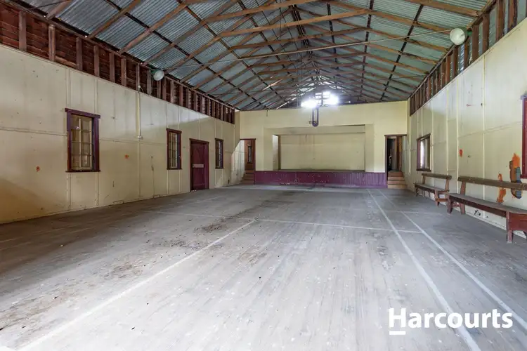 Second view of Homely rural property listing, 13 Gladstone Road, Herrick TAS 7264