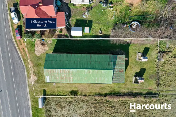 Seventh view of Homely rural property listing, 13 Gladstone Road, Herrick TAS 7264