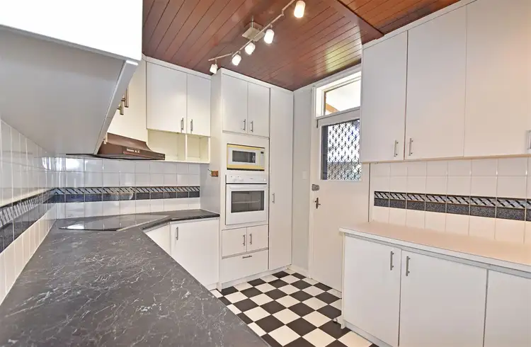 Second view of Homely house listing, 59 Bloomfield Street, Gillen NT 870