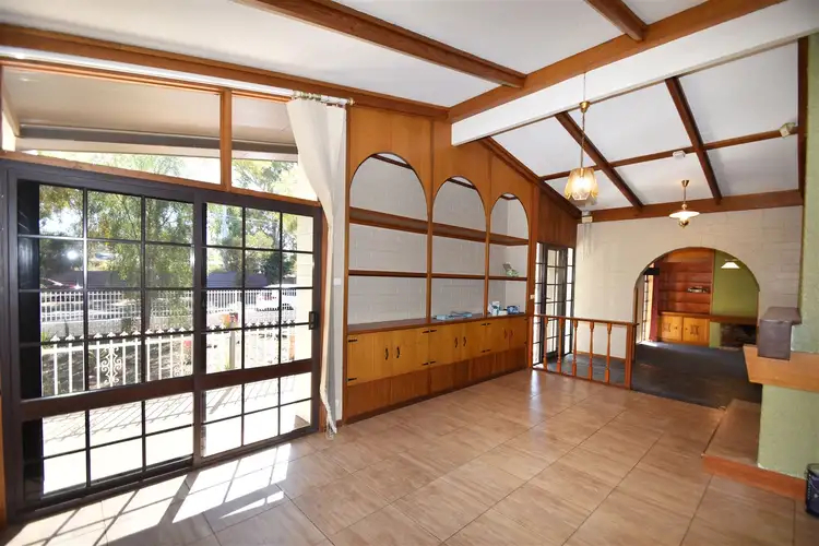 Third view of Homely house listing, 59 Bloomfield Street, Gillen NT 870
