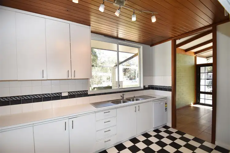 Sixth view of Homely house listing, 59 Bloomfield Street, Gillen NT 870