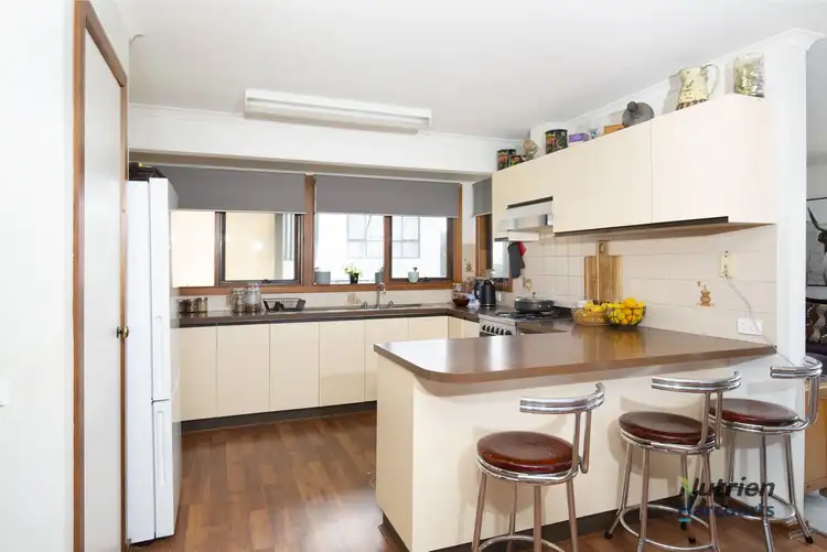 Sixth view of Homely house listing, 39 The Parade, Yea VIC 3717