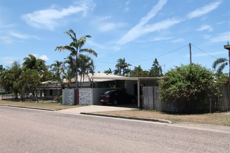 34-36 Victoria Street, Ayr QLD 4807