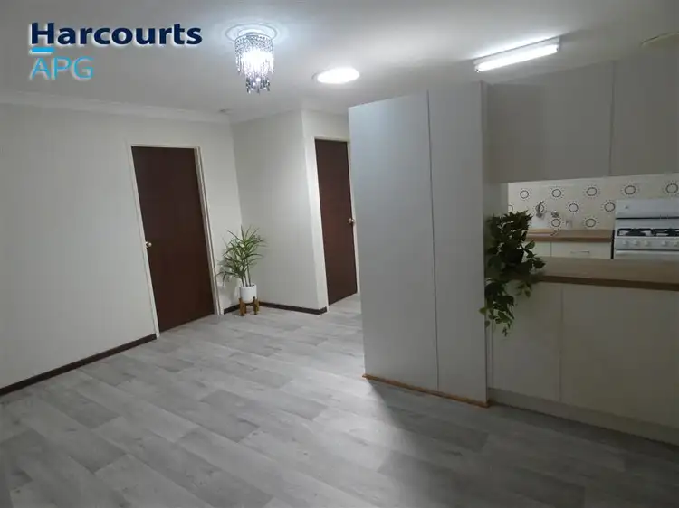 7/51-53 Moore Street, Bunbury WA 6230