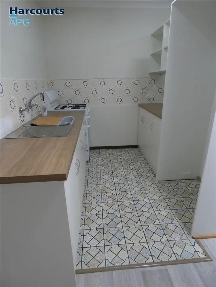 Second view of Homely unit listing, 7/51-53 Moore Street, Bunbury WA 6230