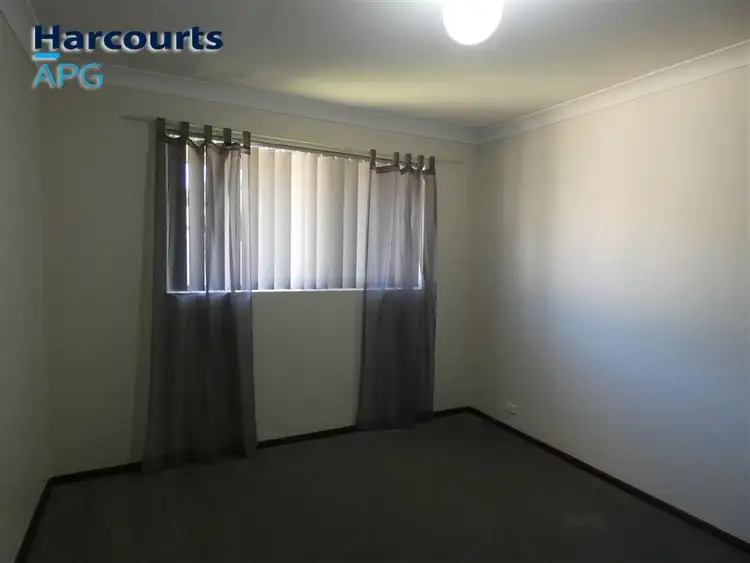 Fourth view of Homely unit listing, 7/51-53 Moore Street, Bunbury WA 6230