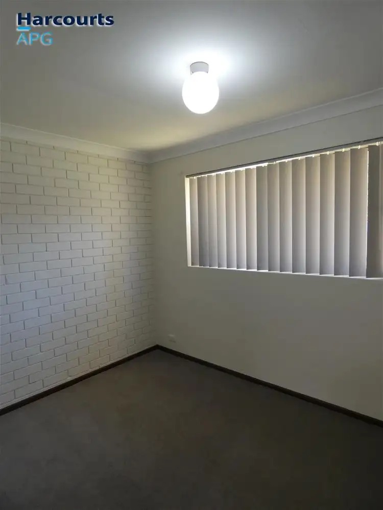 Fifth view of Homely unit listing, 7/51-53 Moore Street, Bunbury WA 6230