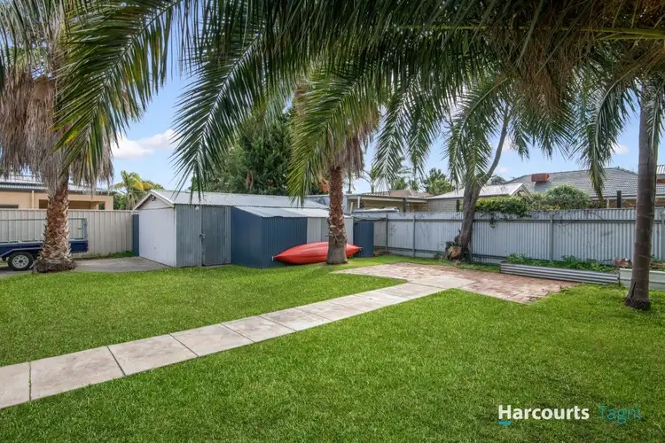 Fourth view of Homely house listing, 26 Hardy Avenue, Glengowrie SA 5044