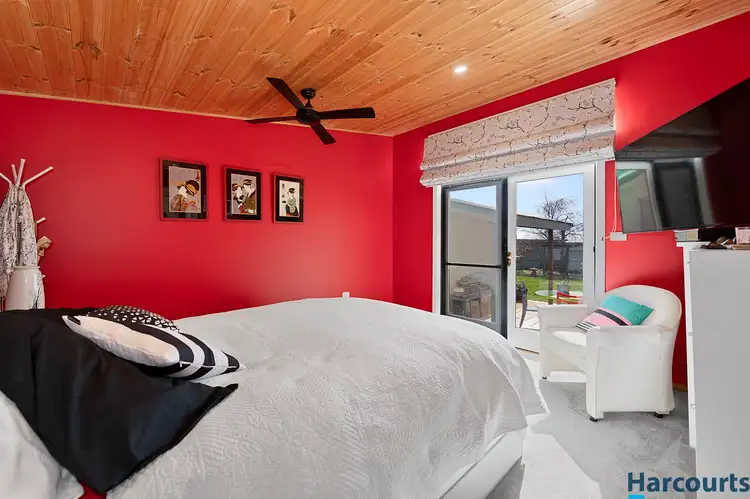 Fourth view of Homely house listing, 26A Roland Court, Sheffield TAS 7306