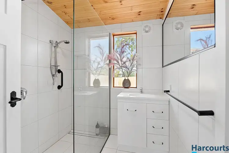Fifth view of Homely house listing, 26A Roland Court, Sheffield TAS 7306