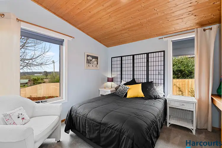 Sixth view of Homely house listing, 26A Roland Court, Sheffield TAS 7306