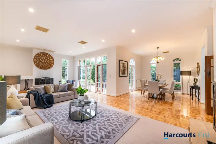 3 Oak Street, Bentleigh VIC 3204