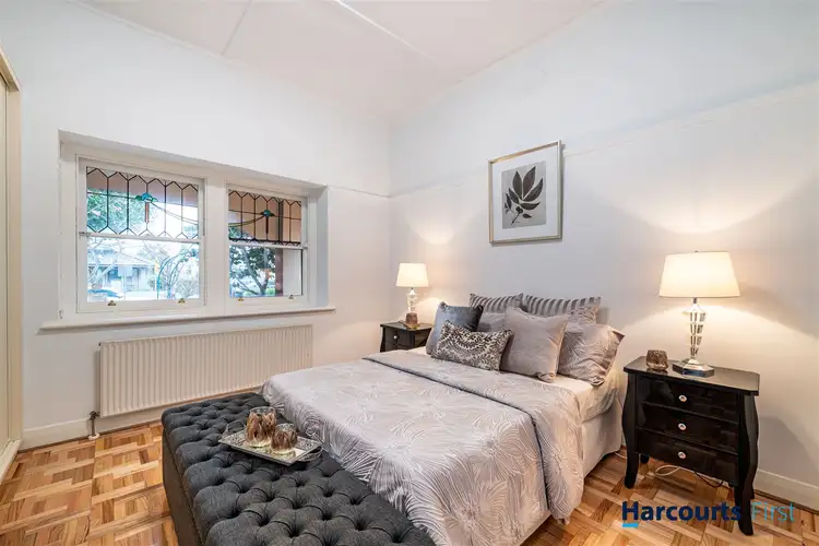 Fifth view of Homely house listing, 3 Oak Street, Bentleigh VIC 3204