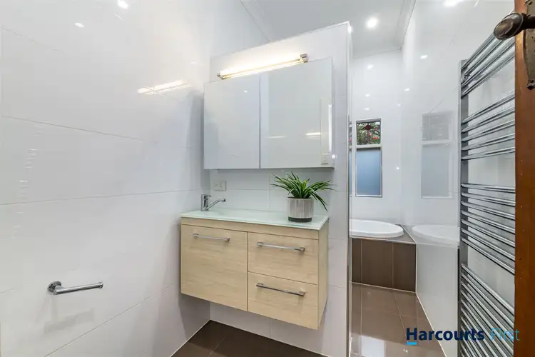 Sixth view of Homely house listing, 3 Oak Street, Bentleigh VIC 3204
