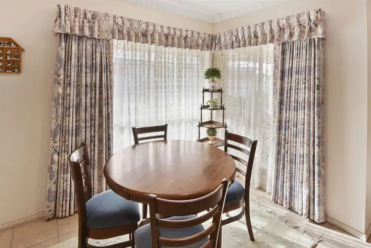 Sixth view of Homely house listing, 45 Mintern Crescent, Horsham VIC 3400