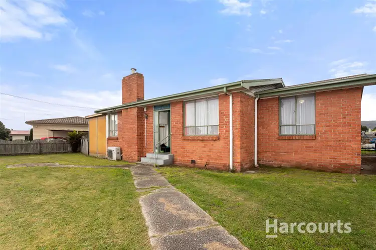 2 Harris Crescent, George Town TAS 7253