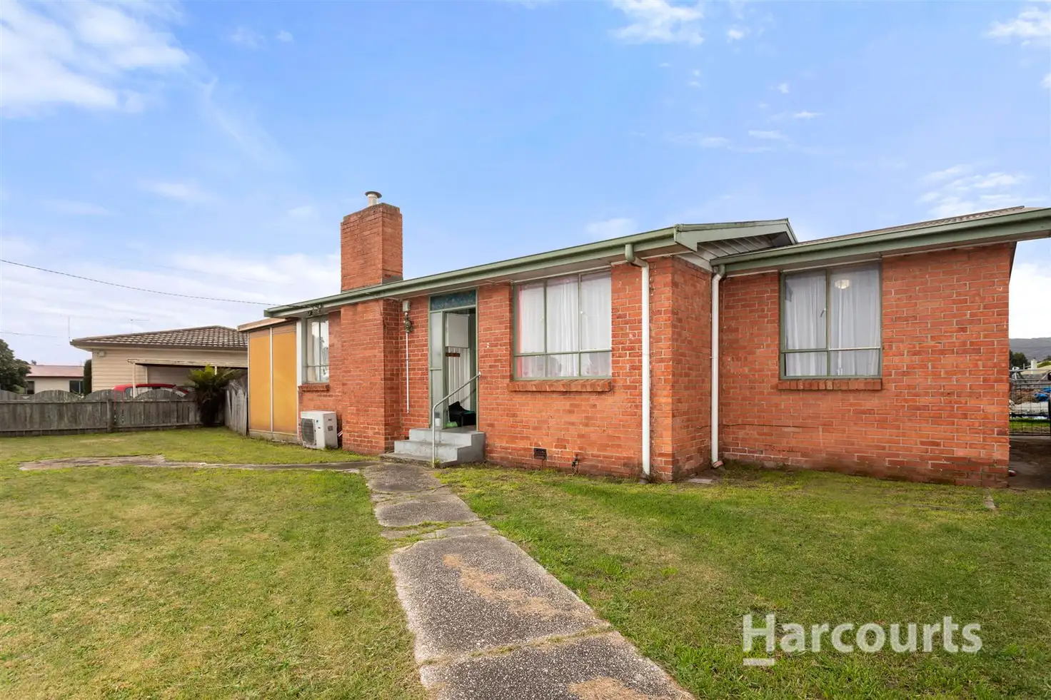 Main view of Homely house listing, 2 Harris Crescent, George Town TAS 7253