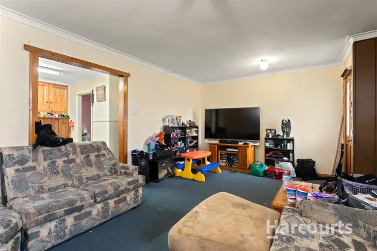 Third view of Homely house listing, 2 Harris Crescent, George Town TAS 7253