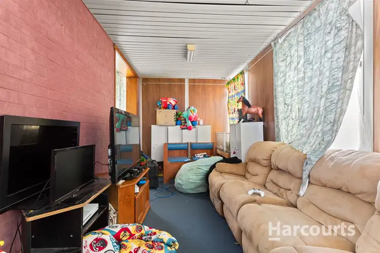Fourth view of Homely house listing, 2 Harris Crescent, George Town TAS 7253