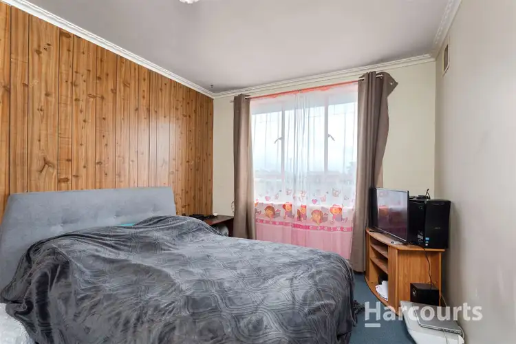 Seventh view of Homely house listing, 2 Harris Crescent, George Town TAS 7253