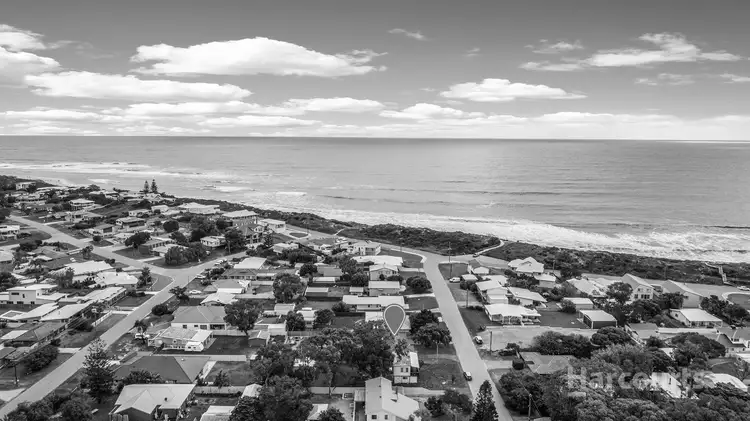 13 Flight Street, Falcon WA 6210