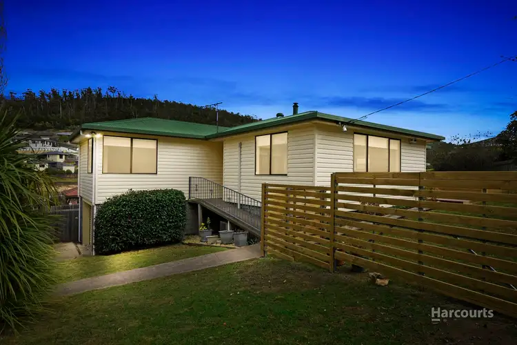Main view of Homely house listing, 39-41 Clinton Road, Geilston Bay TAS 7015