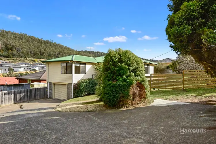 Third view of Homely house listing, 39-41 Clinton Road, Geilston Bay TAS 7015