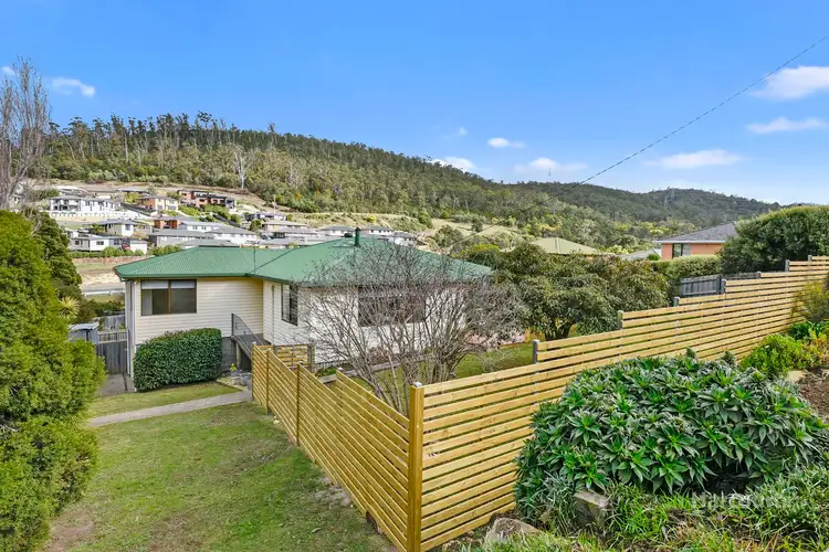 Fourth view of Homely house listing, 39-41 Clinton Road, Geilston Bay TAS 7015