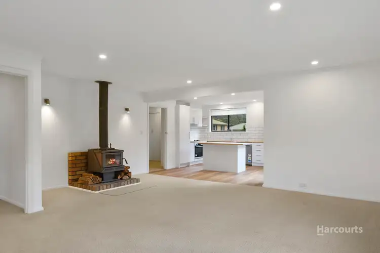 Fifth view of Homely house listing, 39-41 Clinton Road, Geilston Bay TAS 7015