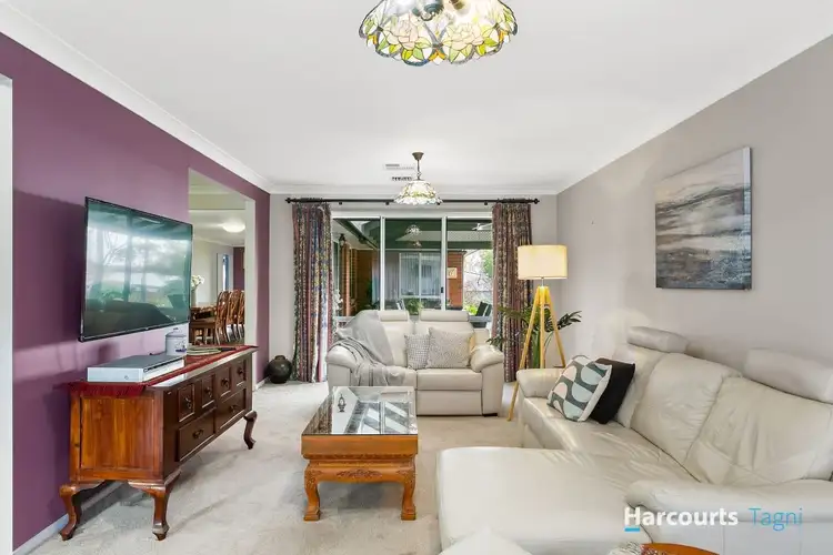 Fourth view of Homely house listing, 48 Forest Drive, Happy Valley SA 5159