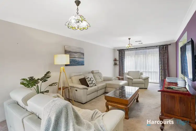 Fifth view of Homely house listing, 48 Forest Drive, Happy Valley SA 5159