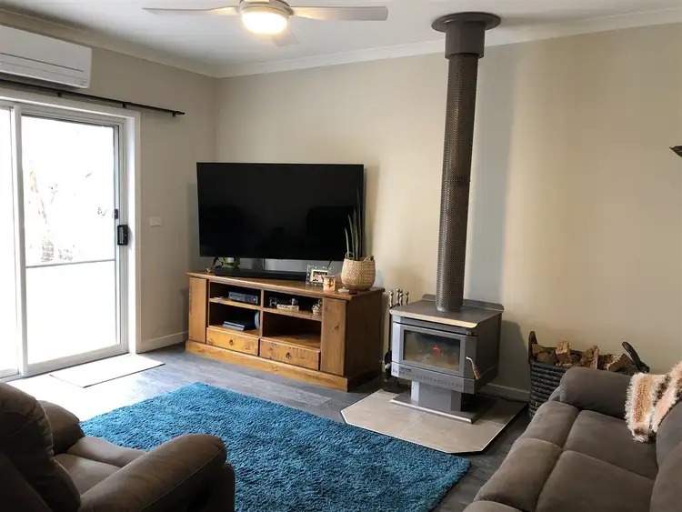 Third view of Homely rural property listing, 148 Blinkbonnie Road Slaty Creek, St Arnaud VIC 3478
