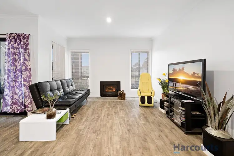 Fourth view of Homely house listing, 7 Embling Street, Beaufort VIC 3373