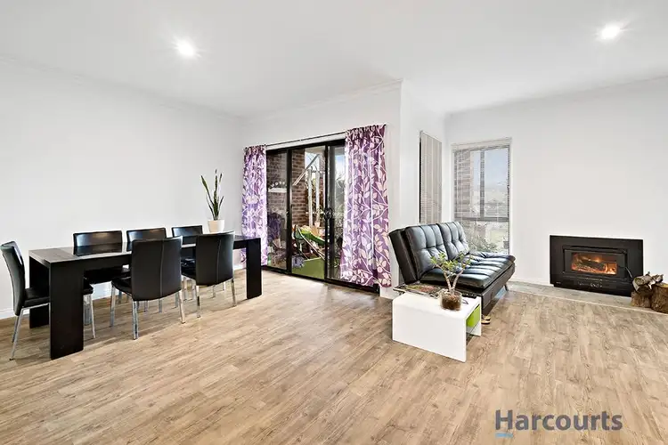 Sixth view of Homely house listing, 7 Embling Street, Beaufort VIC 3373