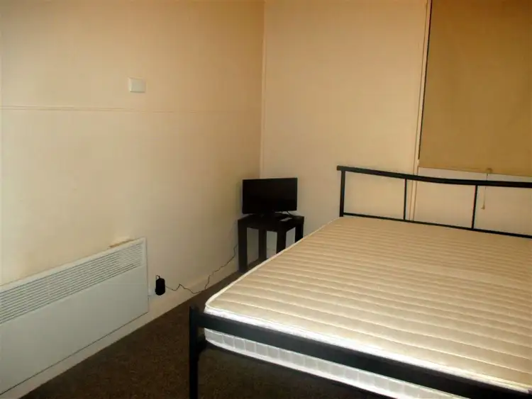 Third view of Homely block of units listing, 15 Karlson Street, Rosebery TAS 7470