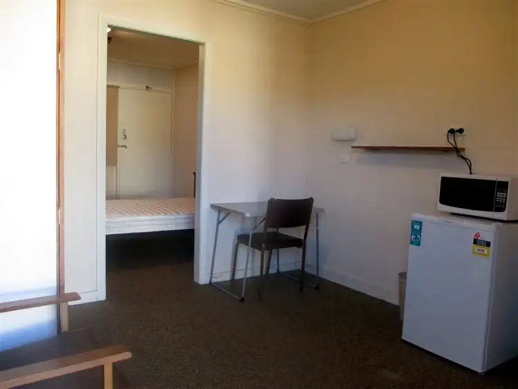 Fourth view of Homely block of units listing, 15 Karlson Street, Rosebery TAS 7470