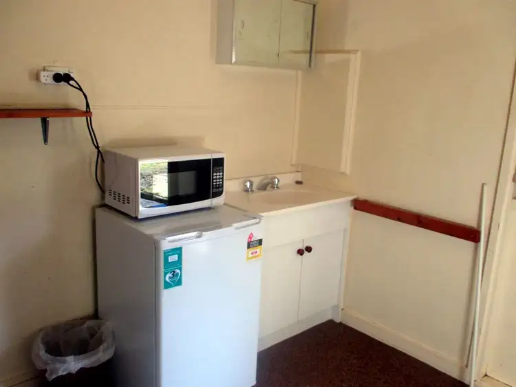 Fifth view of Homely block of units listing, 15 Karlson Street, Rosebery TAS 7470