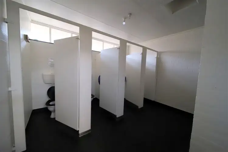 Sixth view of Homely block of units listing, 15 Karlson Street, Rosebery TAS 7470