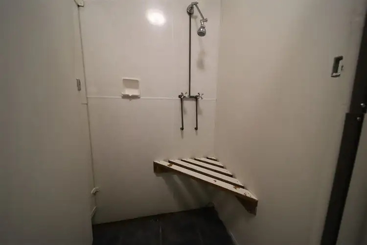 Seventh view of Homely block of units listing, 15 Karlson Street, Rosebery TAS 7470